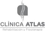 Clínica Atlas