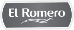 El Romero