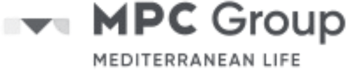 MPC Group
