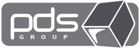 PDS Group