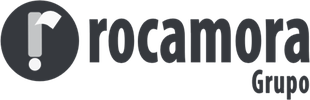 ROCAMORA