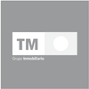 TM Grupo Inmobiliario