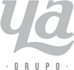 Grupo Ya