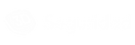 Logo 3D Seguridad