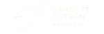 Logo Sánchez Butrón Abogados