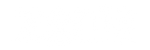 Logo personalizado 20