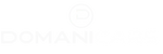 Logo personalizado 23