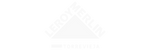 Logo Leroy Merlin