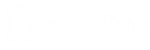 Logo Vodafone