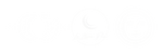 Logo Luna