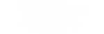 Logo Envy Marketing Alternativo