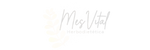 Logo Envy Marketing 2025